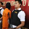 Dendam Adik Dipukul, 2 Kakak Bunuh Siswa SD, Mayat Dibuang di Tepi Hutan