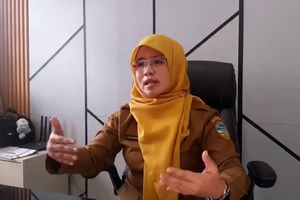 Oknum Diduga Pegawai RSUD Soekardjo Tasikmalaya Hina Pasien BPJS, Manajemen Buka Suara