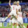 Inggris Siapkan Investasi untuk Piala Eropa Sepak Bola Wanita