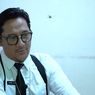 Tak Ingin Ada Senioritas sebagai Pelawak, Andre Taulany: Kalau Mau Bekerja Sama Sebutan Itu Dihilangkan