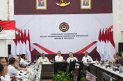 Wajib Halal Mulai 18 Oktober 2026, Pemerintah Pastikan Tak Ganggu Perdagangan