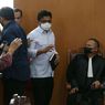 Hal Memberatkan Tuntutan Ferdy Sambo: Berbelit-belit dan Tak Mengakui Perbuatan