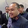 Layanan Makkah Route Percepat Pemeriksaan Imigrasi Jemaah Haji Indonesia di Arab Saudi