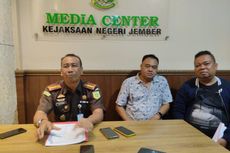 Diduga Korupsi Dana KUR, 2 Karyawan Bank di Jember Ditahan