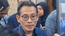 Dirut LPDP Minta Maaf Gaduh 