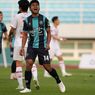Asnawi Diminati Raksasa Korea Selatan Peraih 2 Trofi Liga Champions Asia
