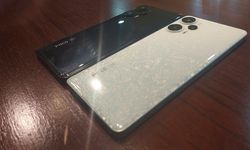 Poco F5 di Indonesia Tembus 10.000 Unit