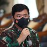 Panglima TNI Ingatkan Pangdam Jaya hingga Kepala RSD Wisma Atlet Antisipasi Lonjakan Covid-19 di Jakarta