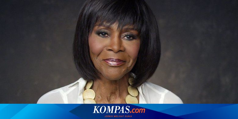 Berita Harian Hollywood Terbaru Hari Ini Kompas com
