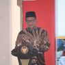 Evaluasi Realisasi APBD, Mendagri: Daerah yang Melanggar Penggunaan Anggaran Akan Disanksi