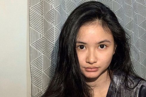 Profil dan Biodata Adinda Azani: Karier, Pacar, dan Latar Belakang