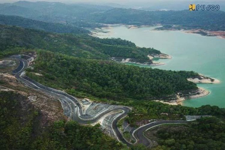 Batutegi Jadi 