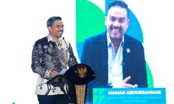 Kementerian UMKM Perkuat Ekosistem Startup Nasional