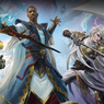 March of the Machine, Set Terbaru Magic: The Gathering, Apa Uniknya? 