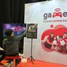 Baparekraf Game Prime 2024 Siap Digelar, Targetkan 10.000 Pengunjung
