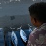 IPB Kembangkan Pupuk Bokashi dari Limbah Rumput Laut dan Jeroan Ikan