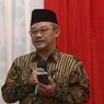 Warga Muhammadiyah Diimbau Potong Hewan Kurban 29 Juni