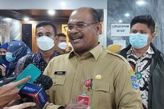 Pemerintah Alokasikan 1 Bulan Lagi untuk PPKM, Kemendagri: Penentuan Endemi atau Belum