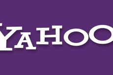 Data Pribadi 500 Juta Pengguna Yahoo Bocor