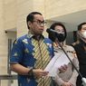 Profil Kapolda Kalsel Brigjen Andi Rian: Jebloskan Ferdy Sambo hingga Baju Mewahnya Jadi Sorotan