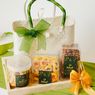 Ide Hampers Lebaran yang Berkesan dan Cocok untuk Semua Orang