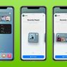 Widget Spotify Hadir di iPhone, Begini Cara Pasangnya