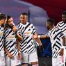 PSG Vs Man United - Tekuk Les Parisiens, Bukti Setan Merah Perkasa pada Laga Tandang