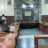 Komunitas UMKM di Yogyakarta Gerudug DPRD, Minta Utangnya Dihapus
