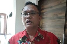 Ombudsman Kepri Ungkap Sejumlah Masalah Terkait PPDB SMA/SMK