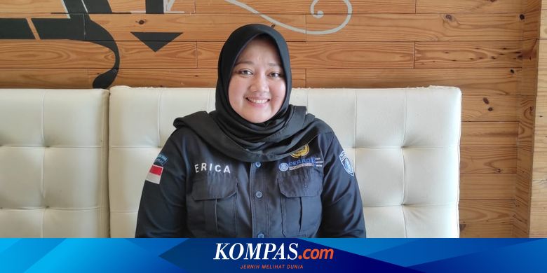 KRIS BPJS Picu Kontroversi di Kebumen: Peradi Soroti Kenaikan Iuran dan Potensi Terancamnya Akses Layanan Kesehatan