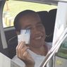 Pengusaha Truk Keberatan Ada Biaya Top Up Uang Elektronik 