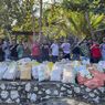 Salah Satu Penyelundup 1 Ton Sabu di Pangandaran Ternyata Mantan Atlet Sepeda BMX Nasional