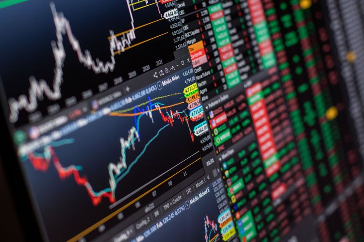 Bach Multi Global Cari Dana IPO Rp 307,5 Miliar, Andalkan Bisnis Genset dan BTS