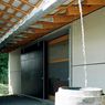 Lima Mitos yang Menghantui Desain Rumah, Ini Sebenarnya