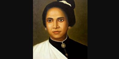 6 Pahlawan Muslimah Indonesia dan Perannya dalam Sejarah Kemerdekaan