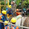 PDAM Adalah Salah Satu Perusahaan Milik Pemda