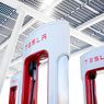 Diincar Indonesia, Perusahaan Mobil Listrik Tesla Buka Kantor di Malaysia, Apa Kata Luhut?