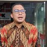 KPK Buka Penyidikan Dugaan Korupsi Pengaturan Cukai Rokok, Capai Ratusan Miliar