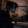 Sony Akuisisi Audeze demi Tingkatkan Audio PlayStation