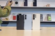 Apa Itu HP Refurbished? HP Samsung Bekas “Resmi” Harga Lebih Murah