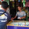 Cerita Penjual Es Krim di Lampung, Kestabilan Pasokan Listrik Pengaruhi Omzet Penjualan