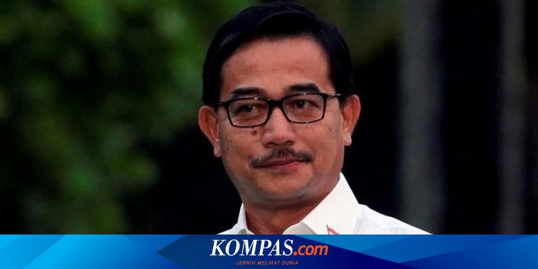 Warga Negara Asing Tidak Dibolehkan Memiliki Tanah Di Indonesia