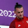 Link Live Streaming AS Vs Wales di Piala Dunia 2022, Kickoff 02.00 WIB