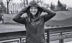 Li Na Incar Gelar Juara di Kandang