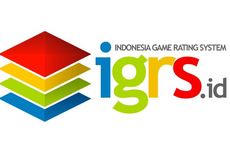 Indonesia Resmi Punya Sistem 
