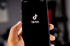 Riset: Gen-Z Lebih Suka "Googling" di TikTok, Milenial di Google
