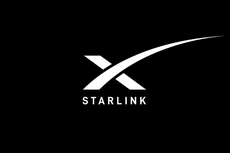 Kapan Starlink Masuk Indonesia? Ini Kata Menkominfo