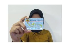 Respons Berkelas Trent Alexander-Arnold Usai Disoraki Pendukung Liverpool