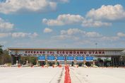 Tol Cisumdawu Beri Diskon 30 Persen dan Siapkan Layanan Tambahan