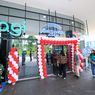 Raksasa Artha Graha Ekspansi di IKN, Ini Barisan Bisnisnya